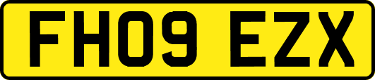 FH09EZX