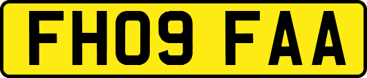 FH09FAA