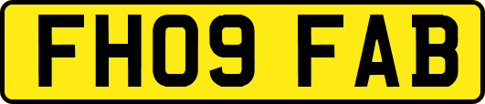 FH09FAB