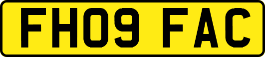 FH09FAC