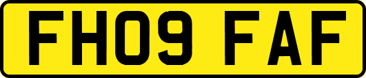 FH09FAF