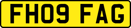 FH09FAG