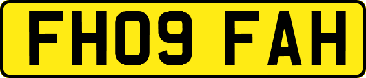 FH09FAH