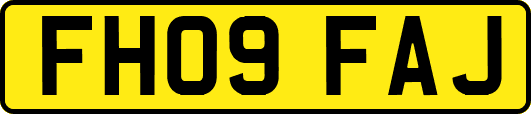 FH09FAJ