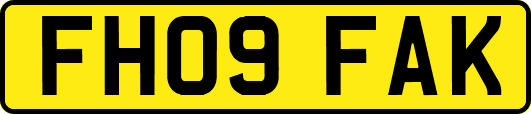 FH09FAK