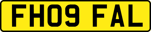 FH09FAL