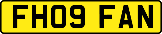 FH09FAN