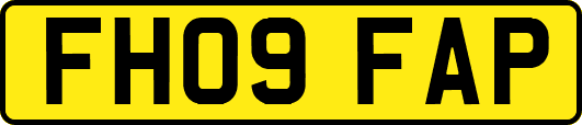 FH09FAP