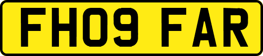 FH09FAR