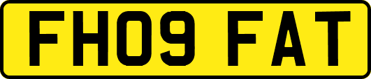 FH09FAT