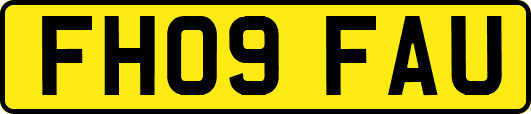FH09FAU