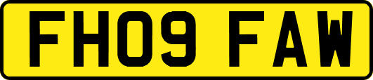 FH09FAW