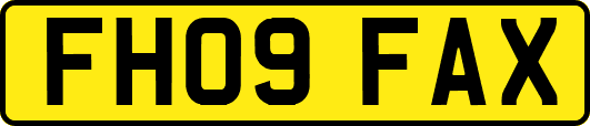 FH09FAX