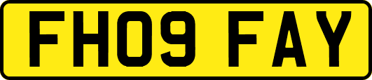 FH09FAY