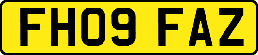 FH09FAZ