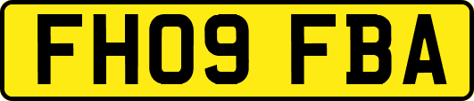 FH09FBA