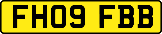 FH09FBB