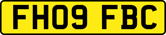 FH09FBC