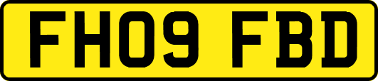 FH09FBD