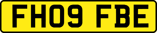 FH09FBE