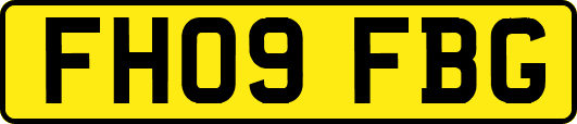 FH09FBG