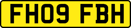 FH09FBH