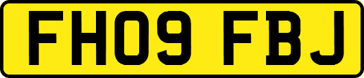 FH09FBJ