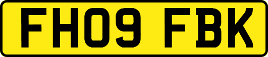 FH09FBK