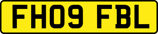 FH09FBL