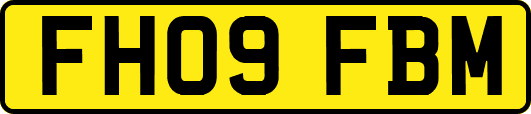 FH09FBM