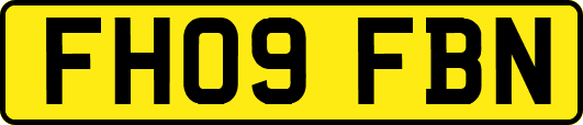 FH09FBN