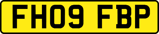 FH09FBP