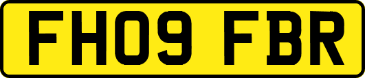 FH09FBR