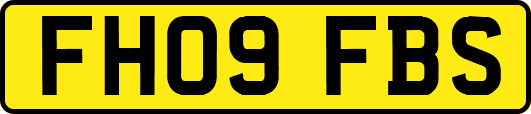 FH09FBS