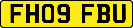 FH09FBU
