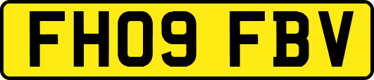 FH09FBV
