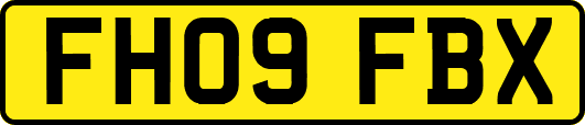FH09FBX