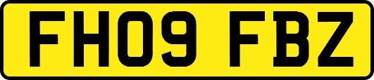 FH09FBZ
