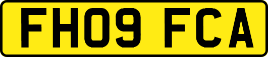 FH09FCA