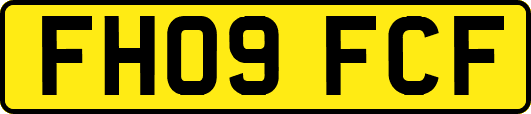 FH09FCF
