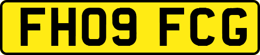 FH09FCG