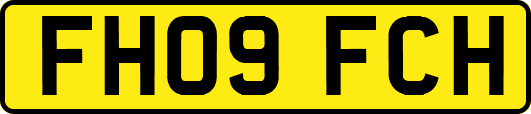 FH09FCH