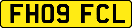 FH09FCL