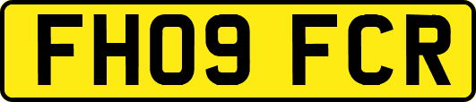 FH09FCR