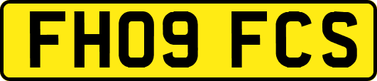 FH09FCS