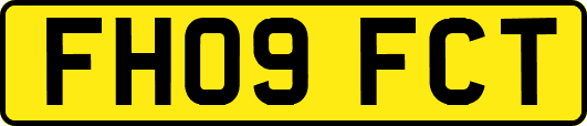 FH09FCT