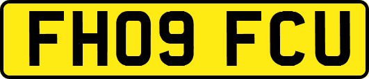 FH09FCU