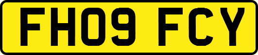 FH09FCY