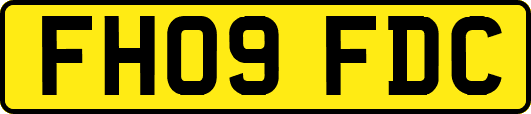 FH09FDC