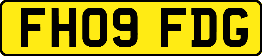 FH09FDG